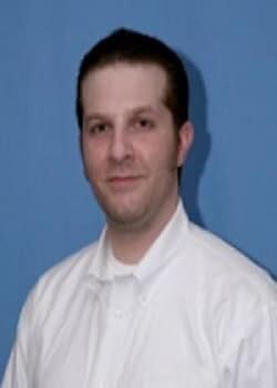 Parts Staff Princeton Bmw