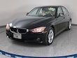  BMW 328i xDrive