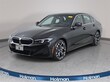 BMW 330i
