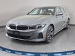  BMW 330i