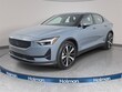 Polestar Polestar 2