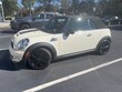 MINI Convertible