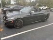 BMW M240i
