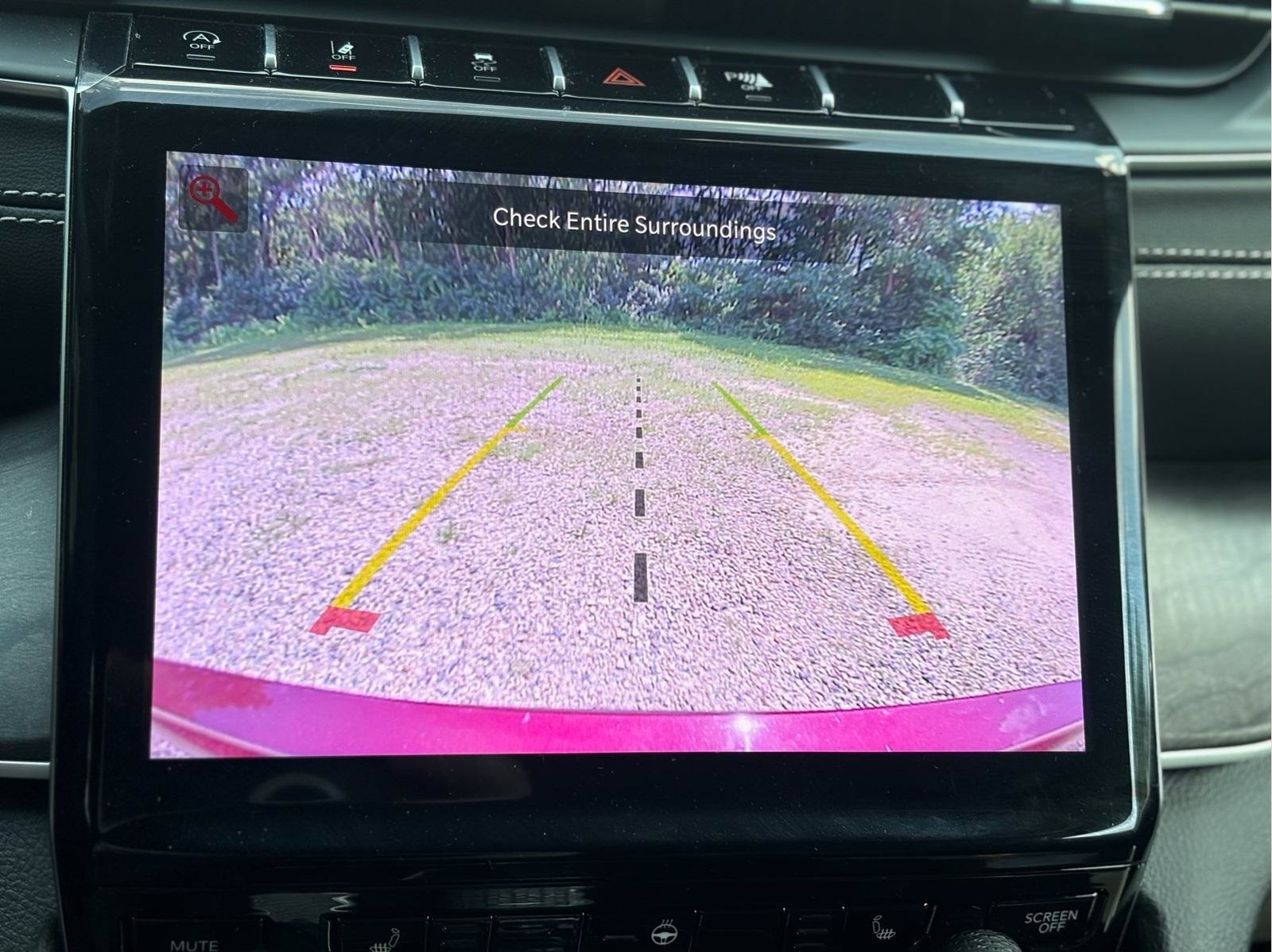 2024 Jeep Grand Cherokee L Limited - Photo 31