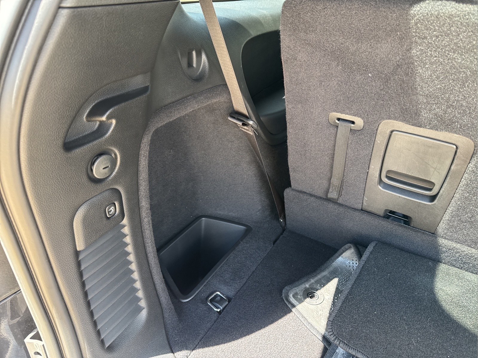 2024 Dodge Durango R/T - Photo 22