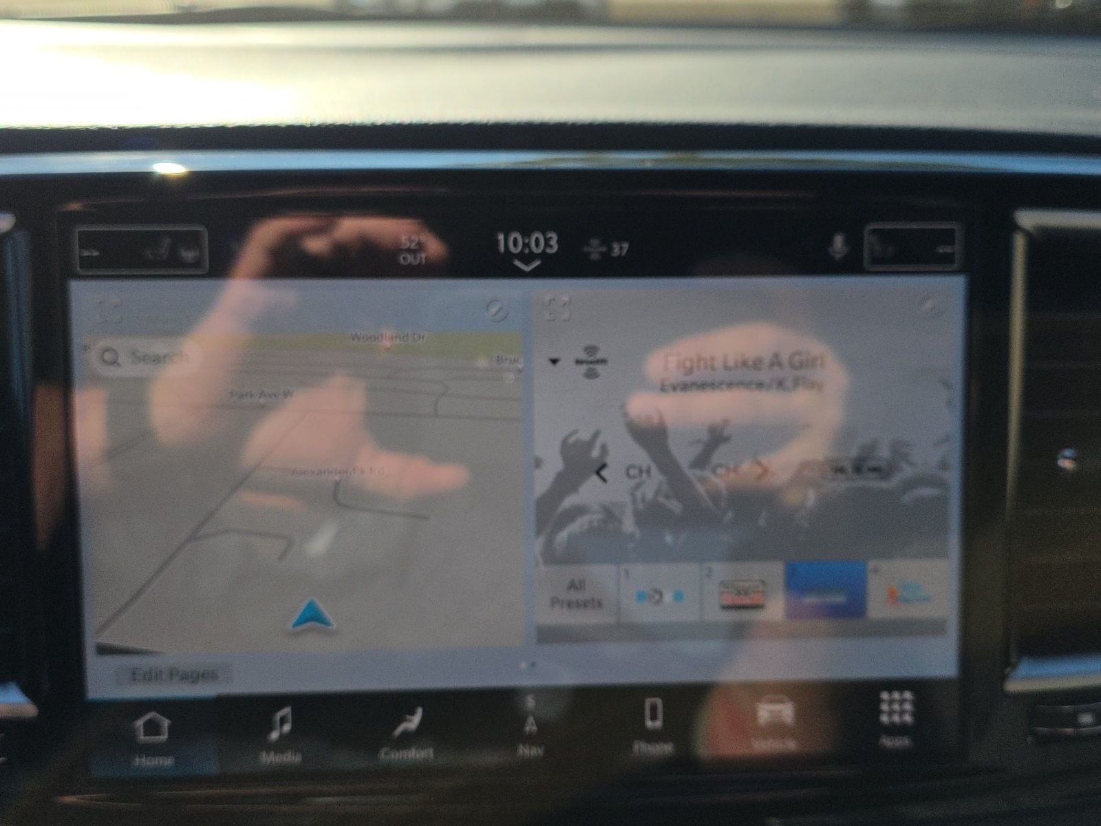 2026 Chrysler Pacifica Limited - Photo 29