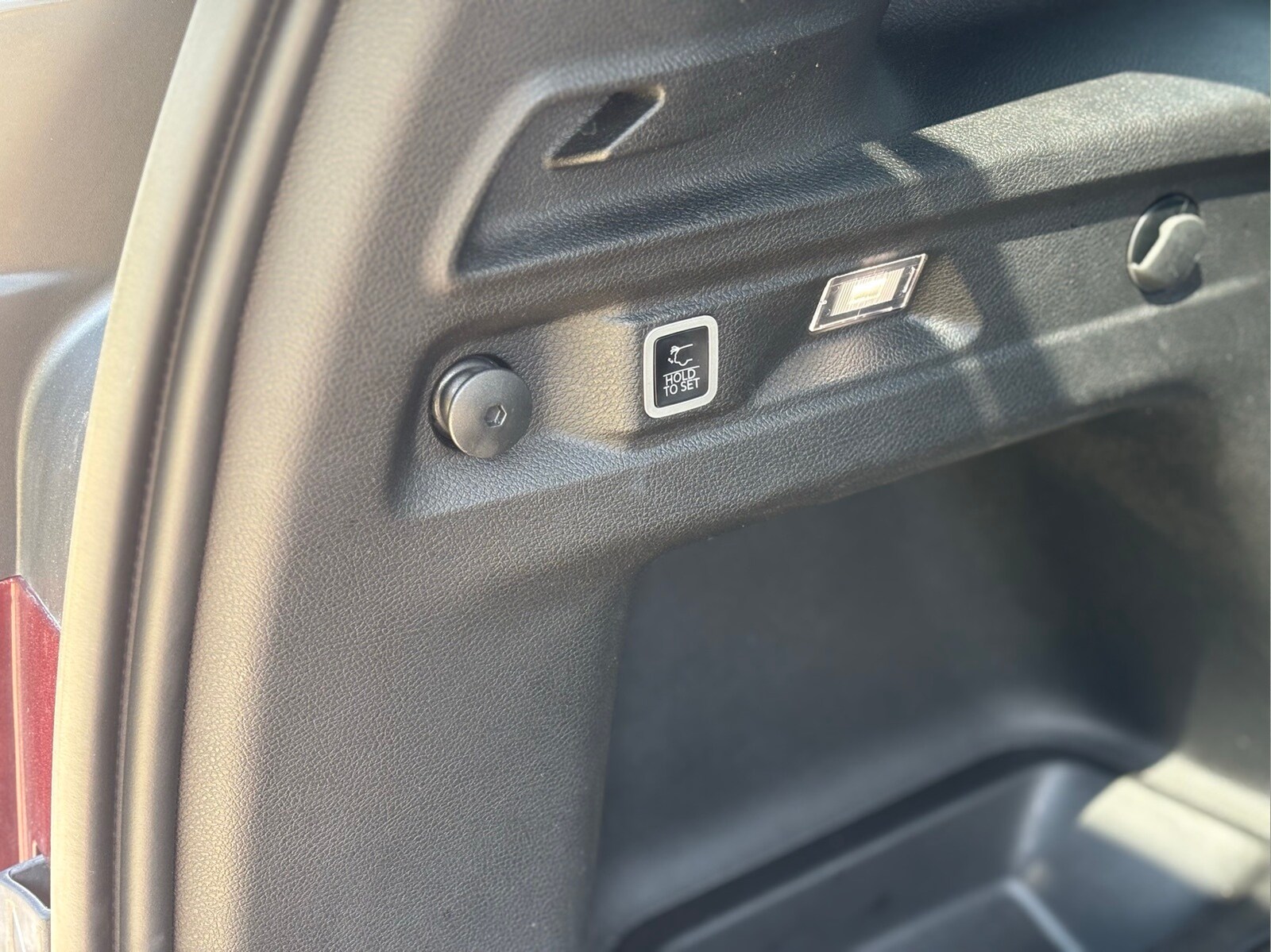 2024 Jeep Grand Cherokee L Limited - Photo 36
