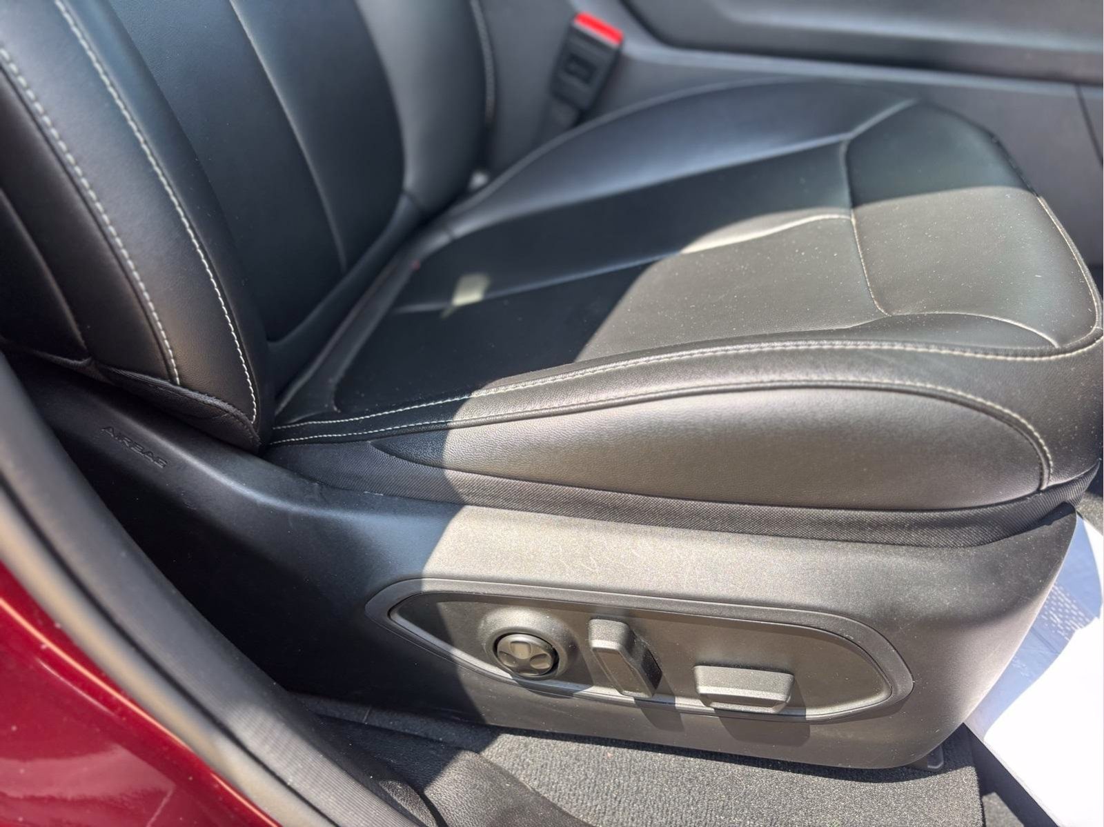 2024 Jeep Grand Cherokee L Limited - Photo 12
