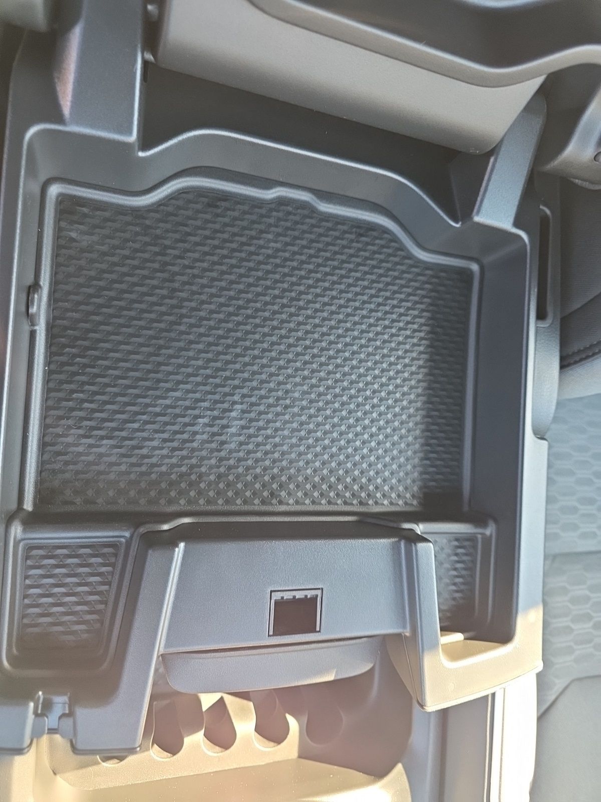 2026 RAM 1500 Big Horn/Lone Star - Photo 21