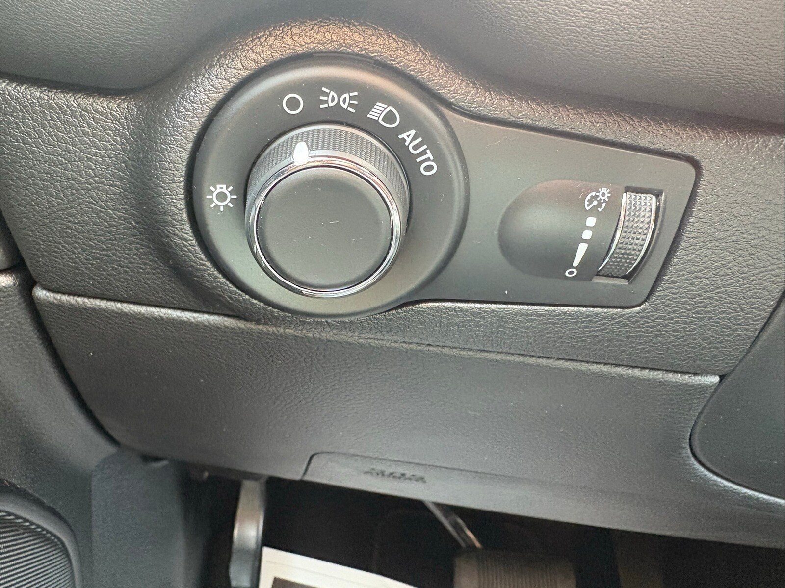 2024 Dodge Durango R/T - Photo 26