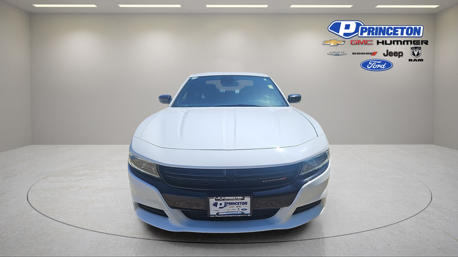 2C3CDXJG1PH664307