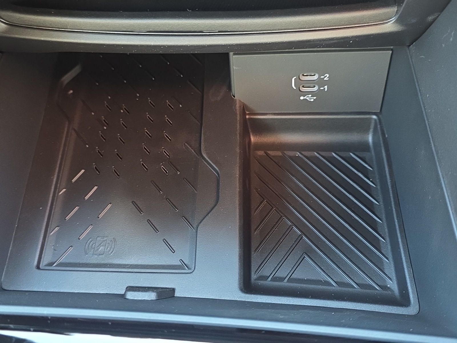 2026 Chrysler Pacifica Limited - Photo 26