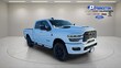  Ram 3500