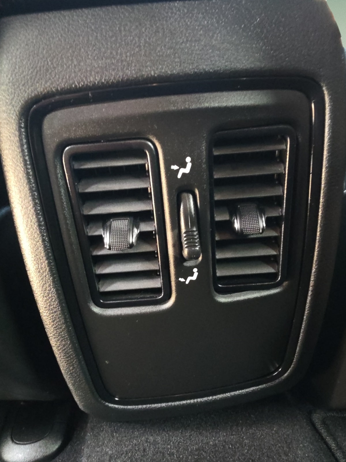 2024 Dodge Durango GT - Photo 17