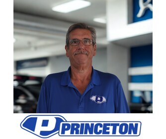 Staff member Keith Bopes from ID_9dad13
