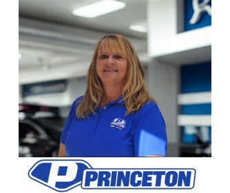 Staff member Heather Nord from ID_9dad13