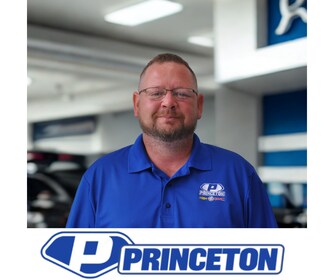 Staff member Matt Manning from ID_9dad13