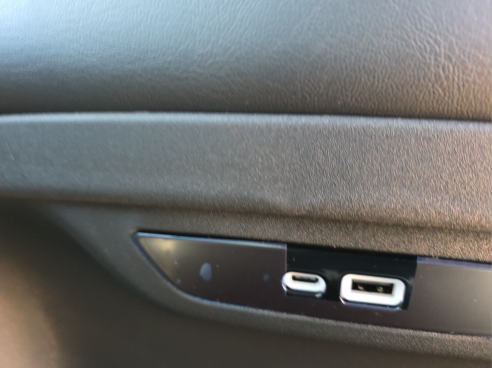 2026 Chrysler Pacifica Limited - Photo 20