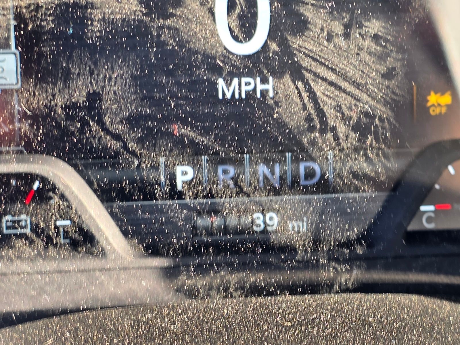 2026 RAM 2500 Big Horn - Photo 22