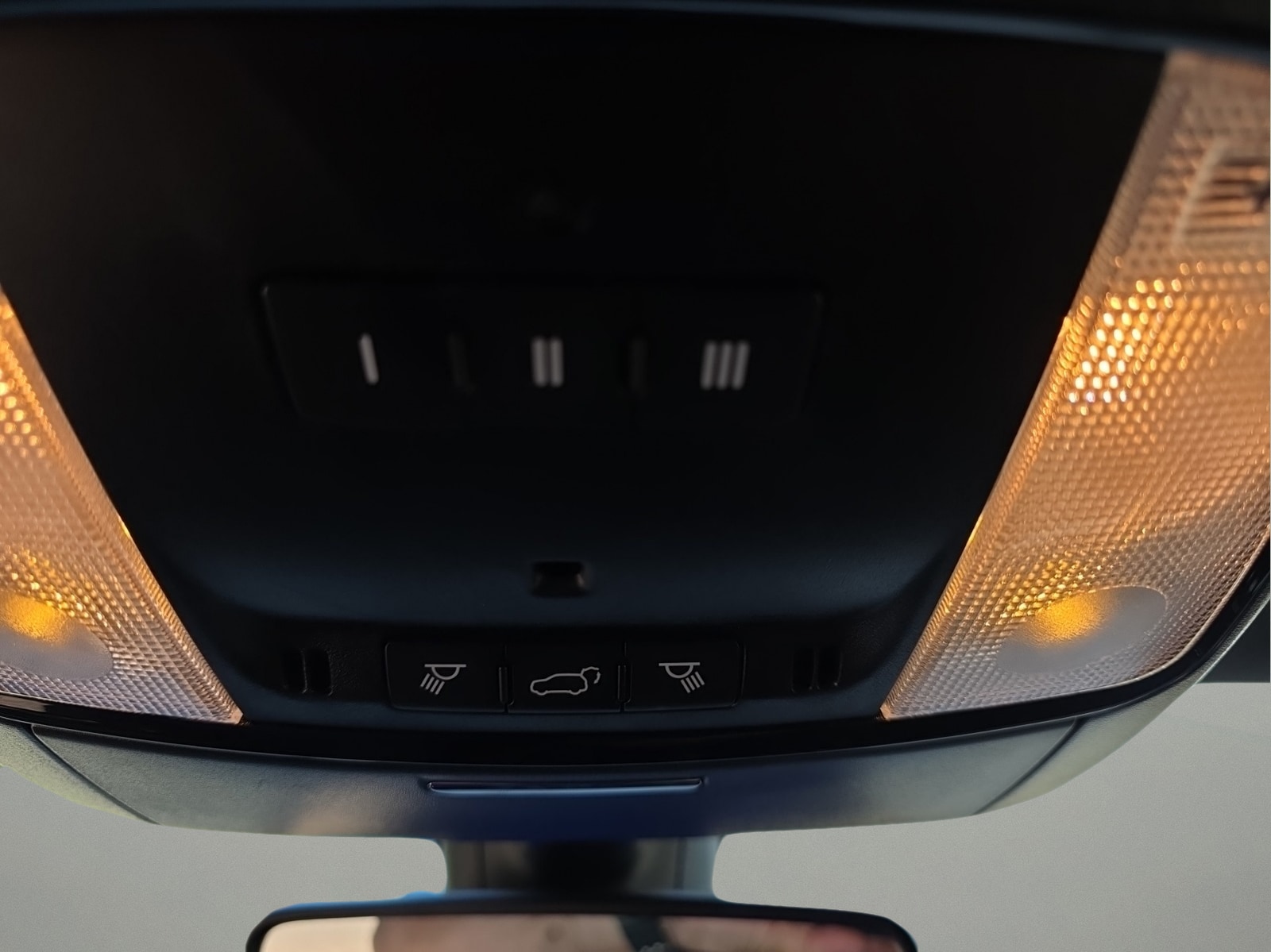 2024 Dodge Durango GT - Photo 30