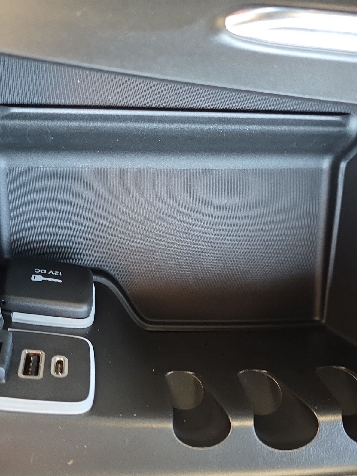 2026 Chrysler Pacifica Limited - Photo 25