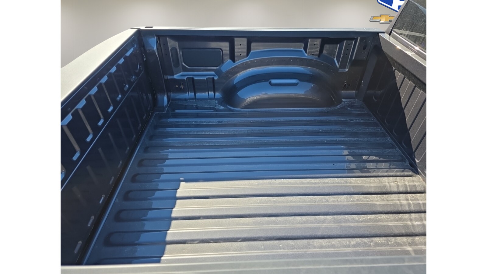 2026 RAM 1500 Big Horn/Lone Star - Photo 14