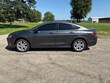  Chrysler 200