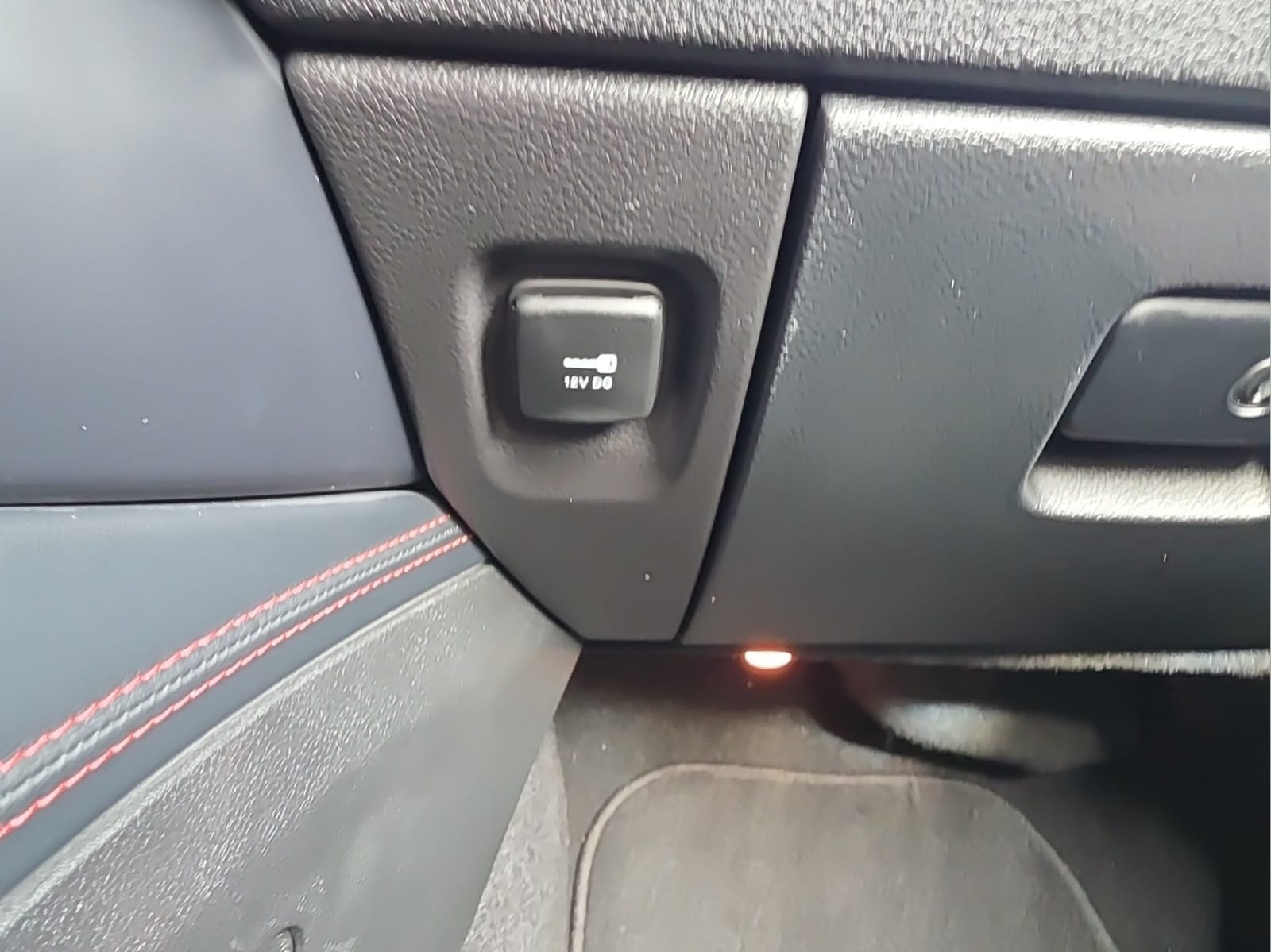2024 Dodge Durango GT - Photo 25