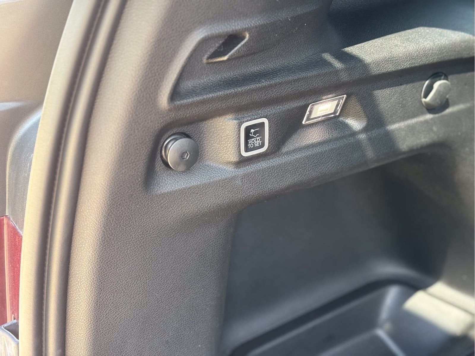 2024 Jeep Grand Cherokee L Limited - Photo 36