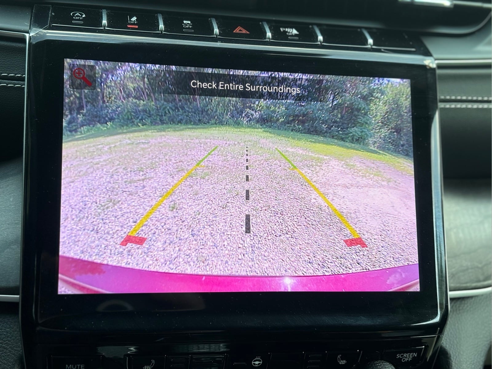 2024 Jeep Grand Cherokee L Limited - Photo 31