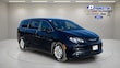  Chrysler Voyager