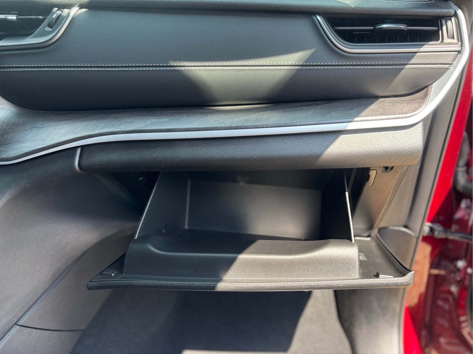 2024 Jeep Grand Cherokee L Limited - Photo 15