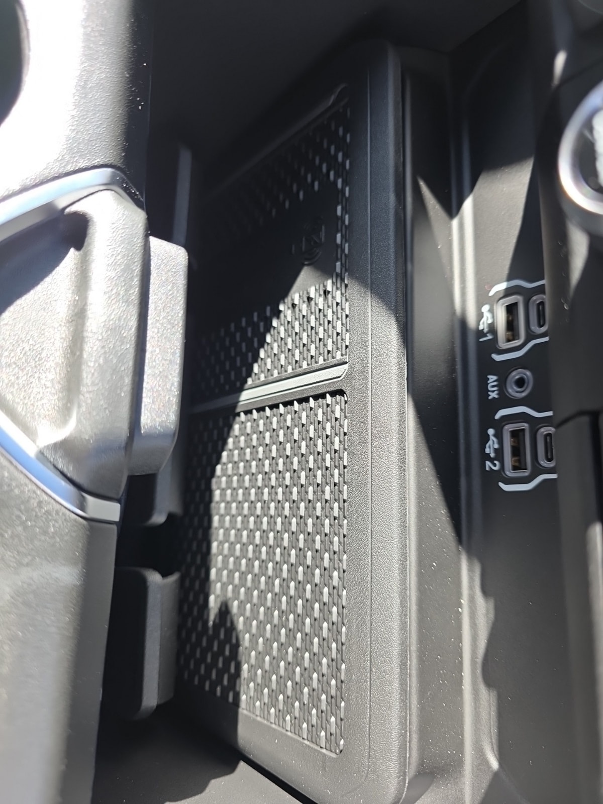 2026 RAM 1500 Big Horn/Lone Star - Photo 25