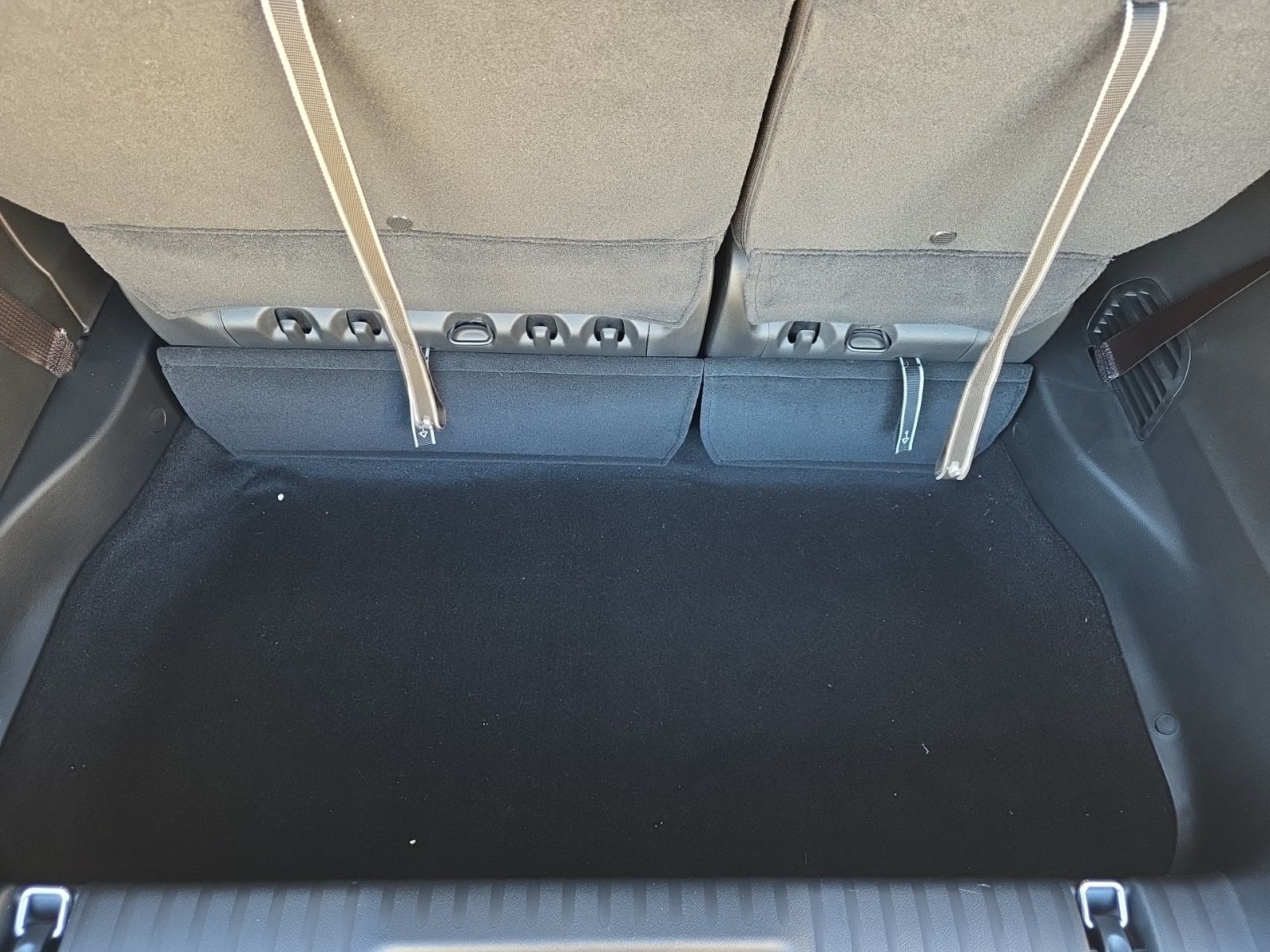 2026 Chrysler Pacifica Limited - Photo 14