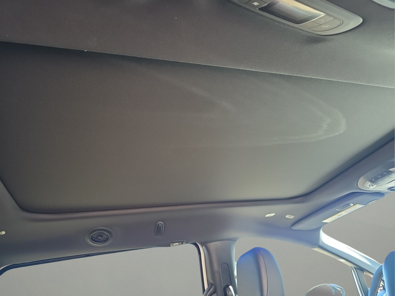 2026 Chrysler Pacifica Limited - Photo 18
