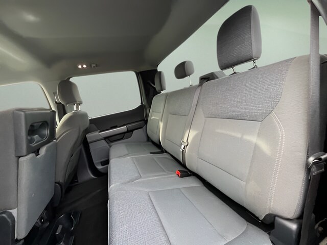 2024 Ford F-150 XLT - Photo 28