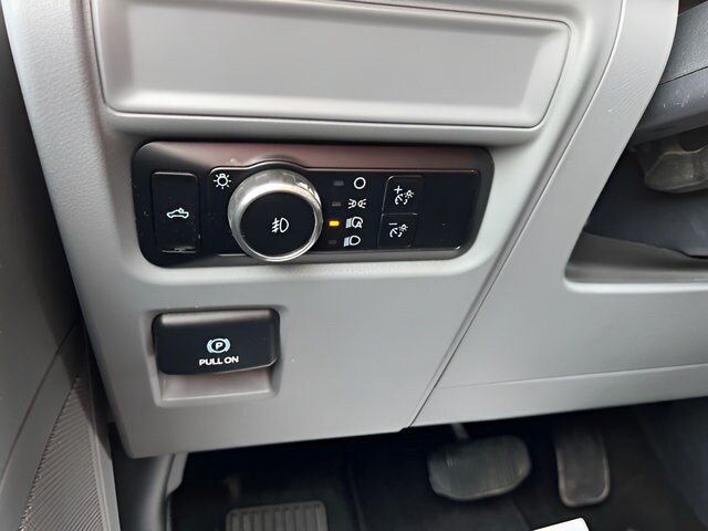 2024 Ford F-150 XLT - Photo 15