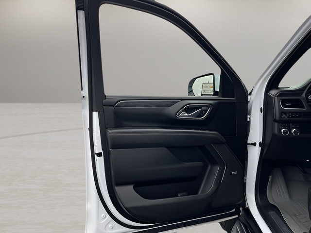 2023 GMC Yukon SLT - Photo 9