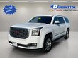  GMC Yukon XL