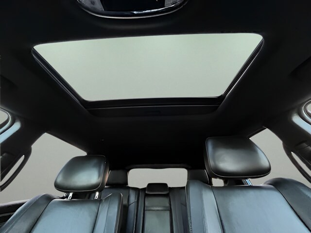 2020 Jeep Grand Cherokee Altitude - Photo 25