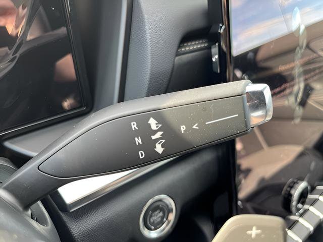 2026 GMC Terrain Elevation - Photo 16