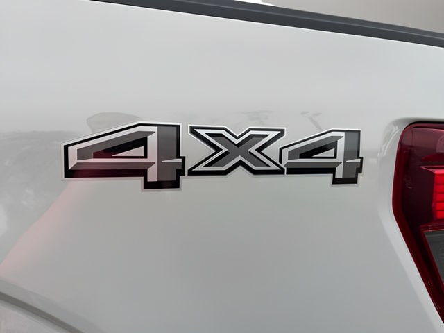 2024 Ford F-150 XLT - Photo 39