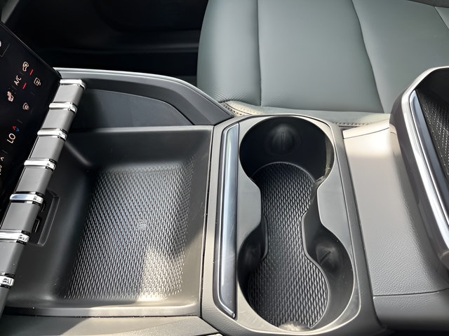 2026 GMC Terrain AT4 - Photo 22