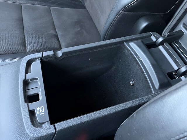 2020 Jeep Grand Cherokee Altitude - Photo 22