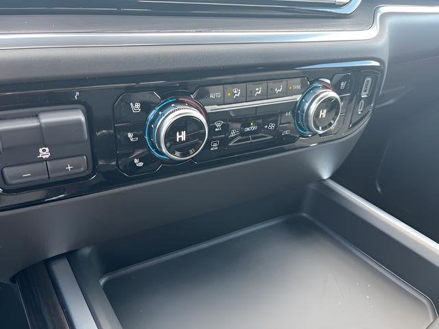 2026 GMC Sierra 2500HD SLT - Photo 21
