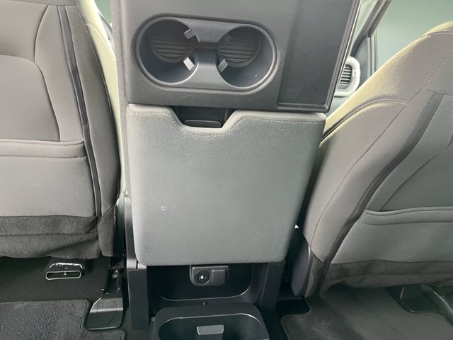 2024 Ford F-150 XLT - Photo 30