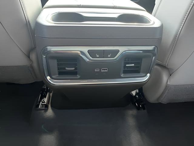 2026 GMC Sierra 2500HD SLT - Photo 32
