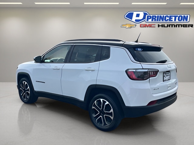 Photo 5