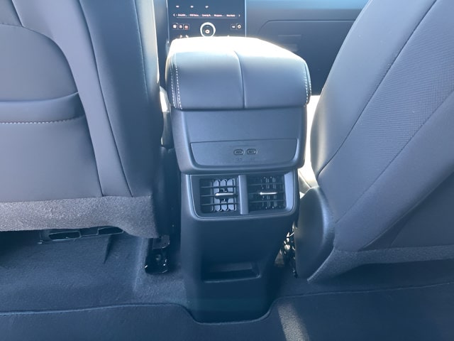 2026 GMC Terrain Elevation - Photo 29
