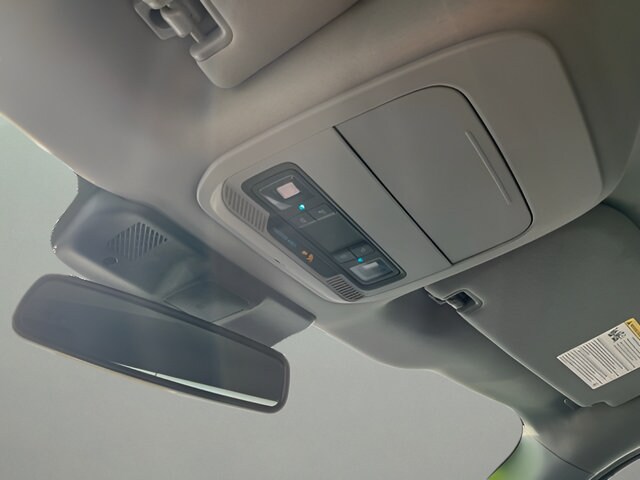 2024 Ford F-150 XLT - Photo 25